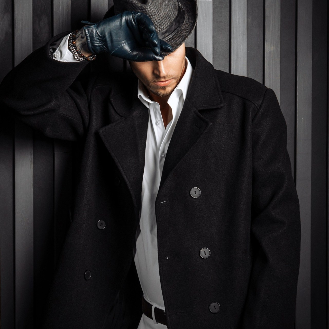 Отзывы. Фотограф Щелково, Королев, Балашиха, Москва Анастасия Тягина