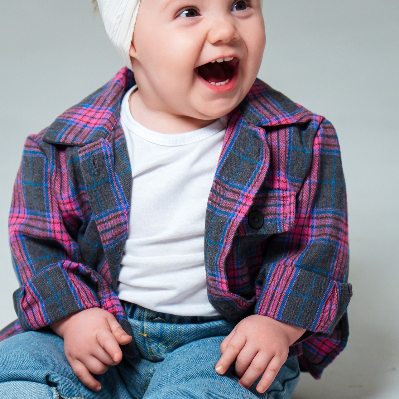 Отзывы. Фотограф Щелково, Королев, Балашиха, Москва Анастасия Тягина