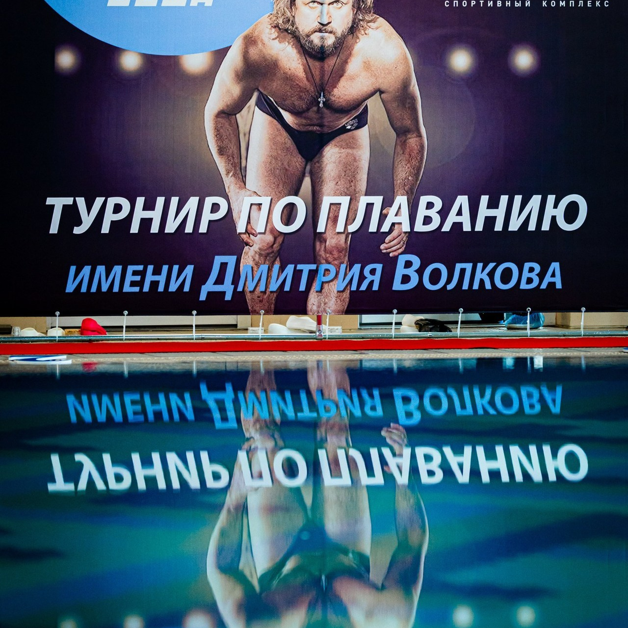 Отзывы. Фотограф Щелково, Королев, Балашиха, Москва Анастасия Тягина