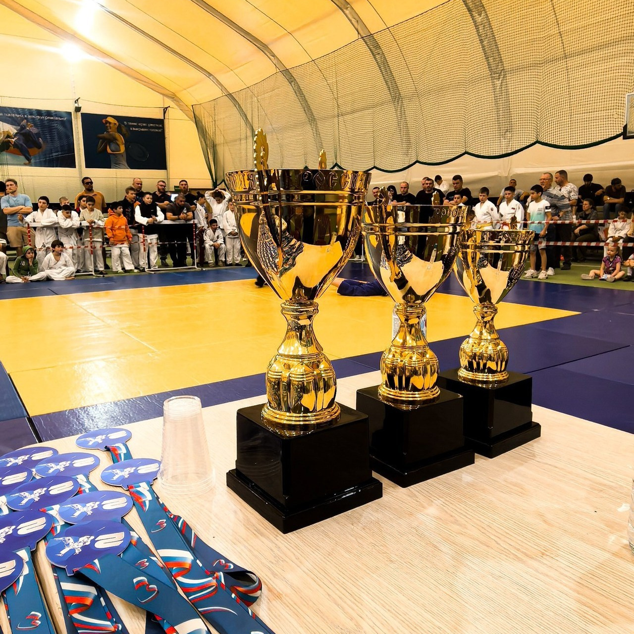 Отзывы. Фотограф Щелково, Королев, Балашиха, Москва Анастасия Тягина