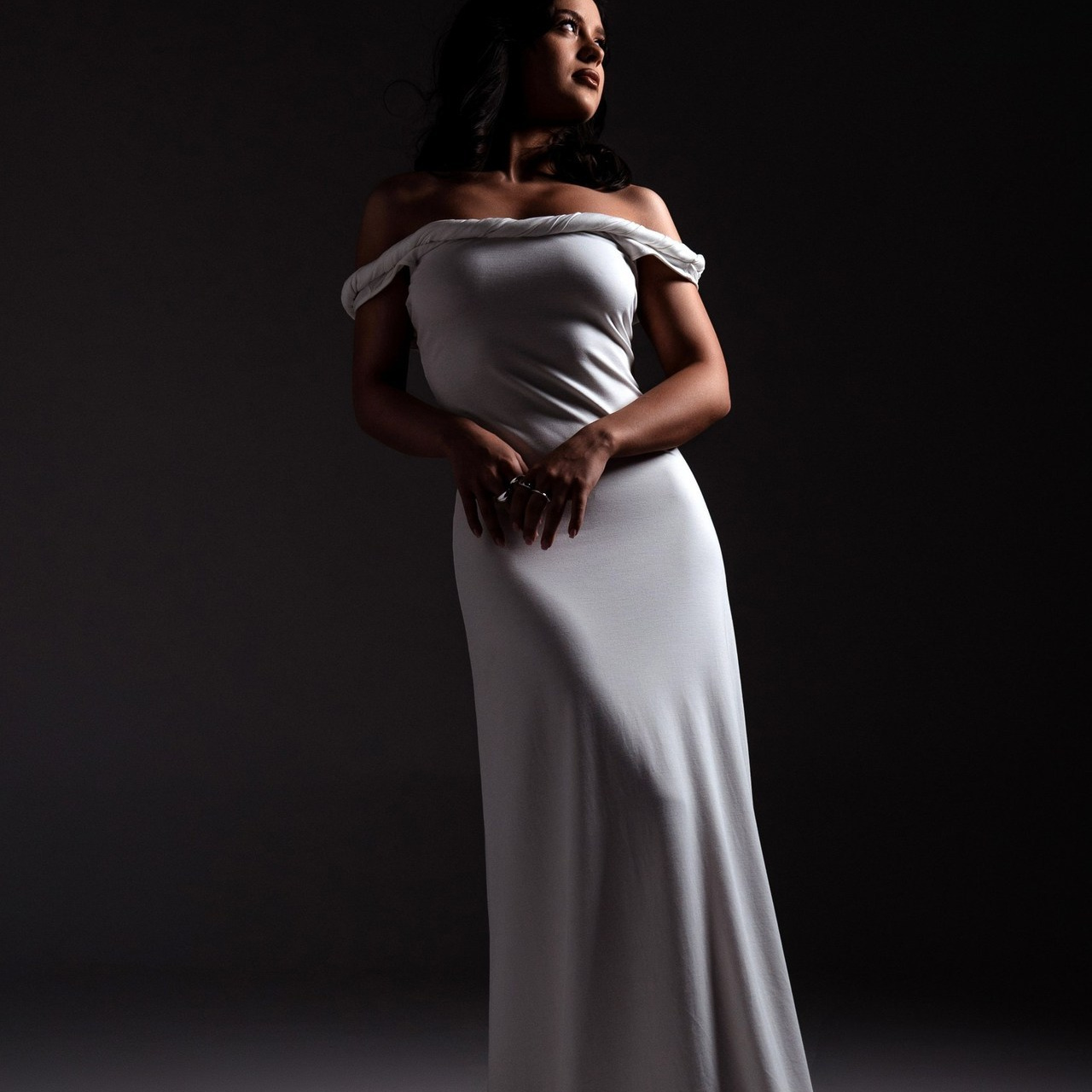 Отзывы. Фотограф Щелково, Королев, Балашиха, Москва Анастасия Тягина