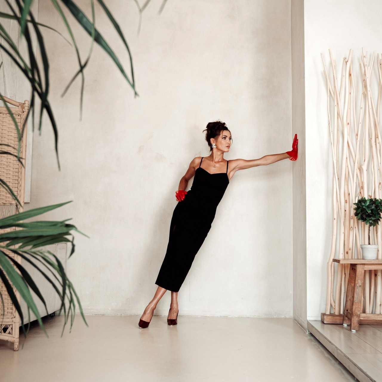 Отзывы. Фотограф Щелково, Королев, Балашиха, Москва Анастасия Тягина