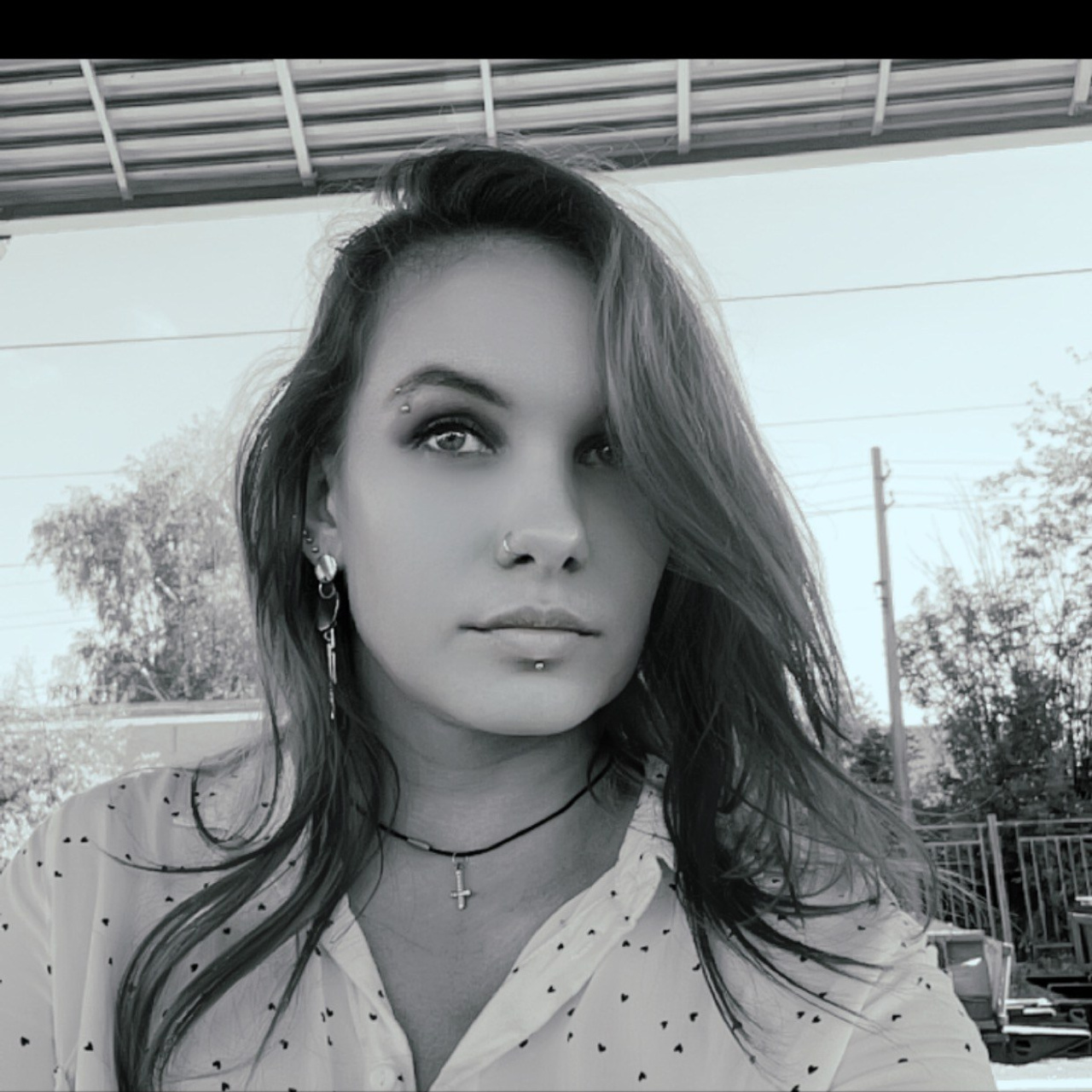 Отзывы. Фотограф Щелково, Королев, Балашиха, Москва Анастасия Тягина