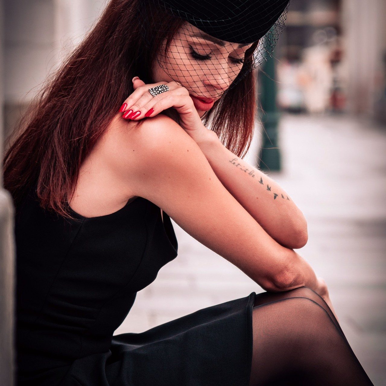 Отзывы. Фотограф Щелково, Королев, Балашиха, Москва Анастасия Тягина