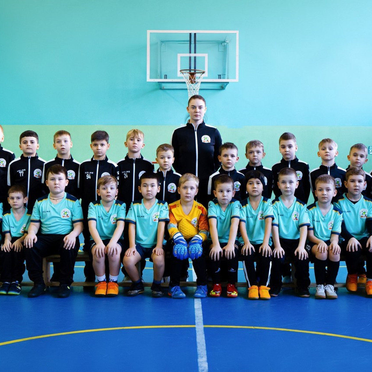 Отзывы. Фотограф Щелково, Королев, Балашиха, Москва Анастасия Тягина