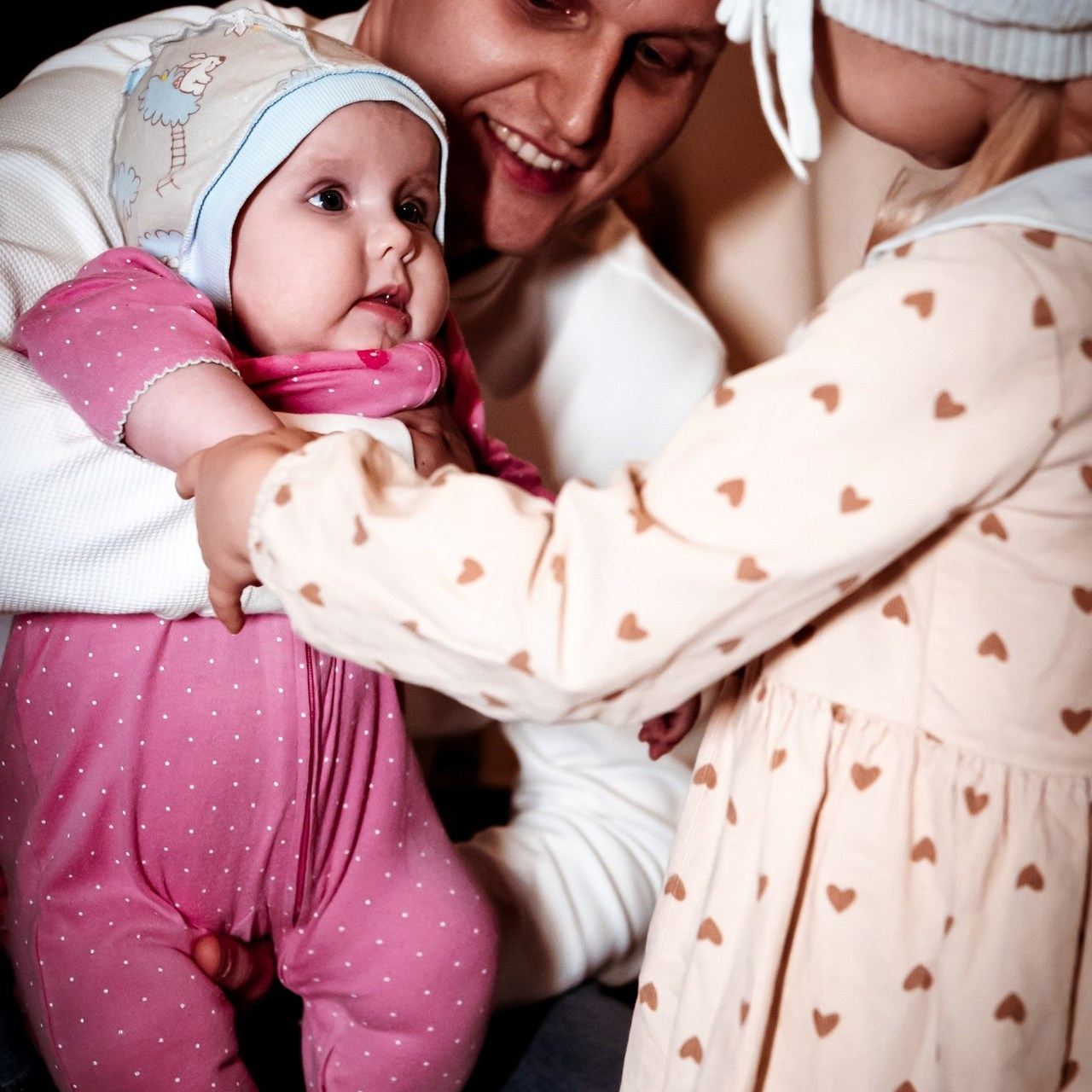 Отзывы. Фотограф Щелково, Королев, Балашиха, Москва Анастасия Тягина