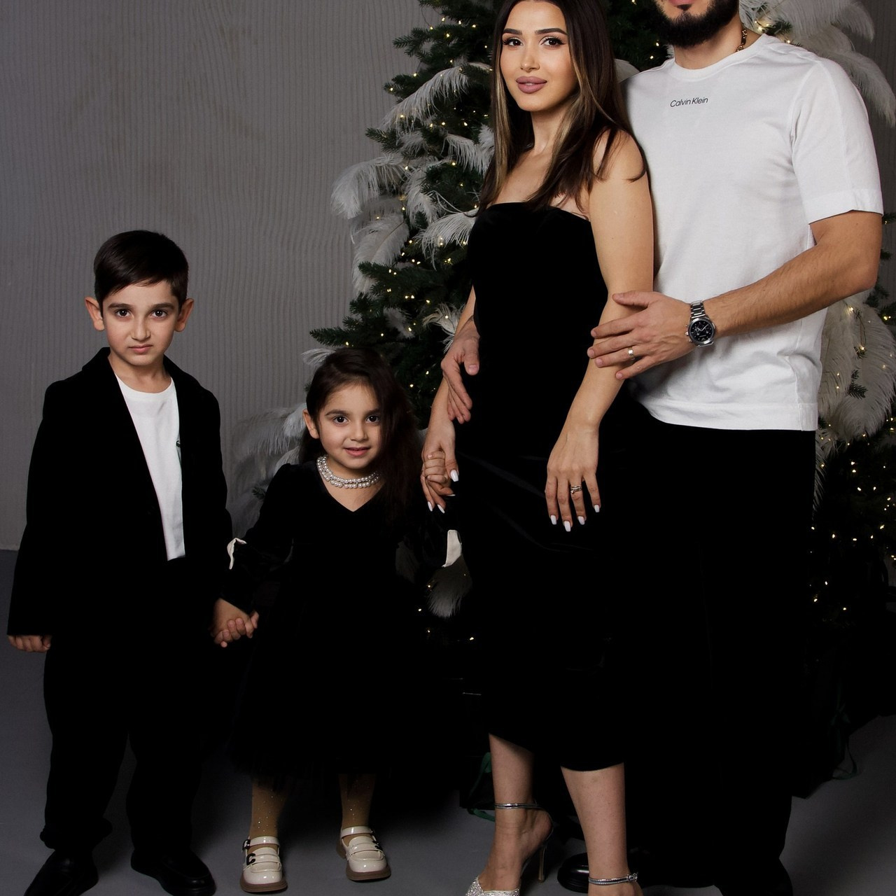 Отзывы. Фотограф Елена | Краснодар