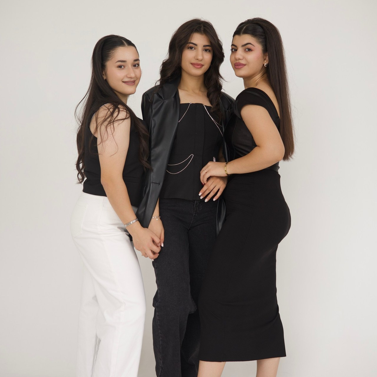 Отзывы. Фотограф Елена | Краснодар