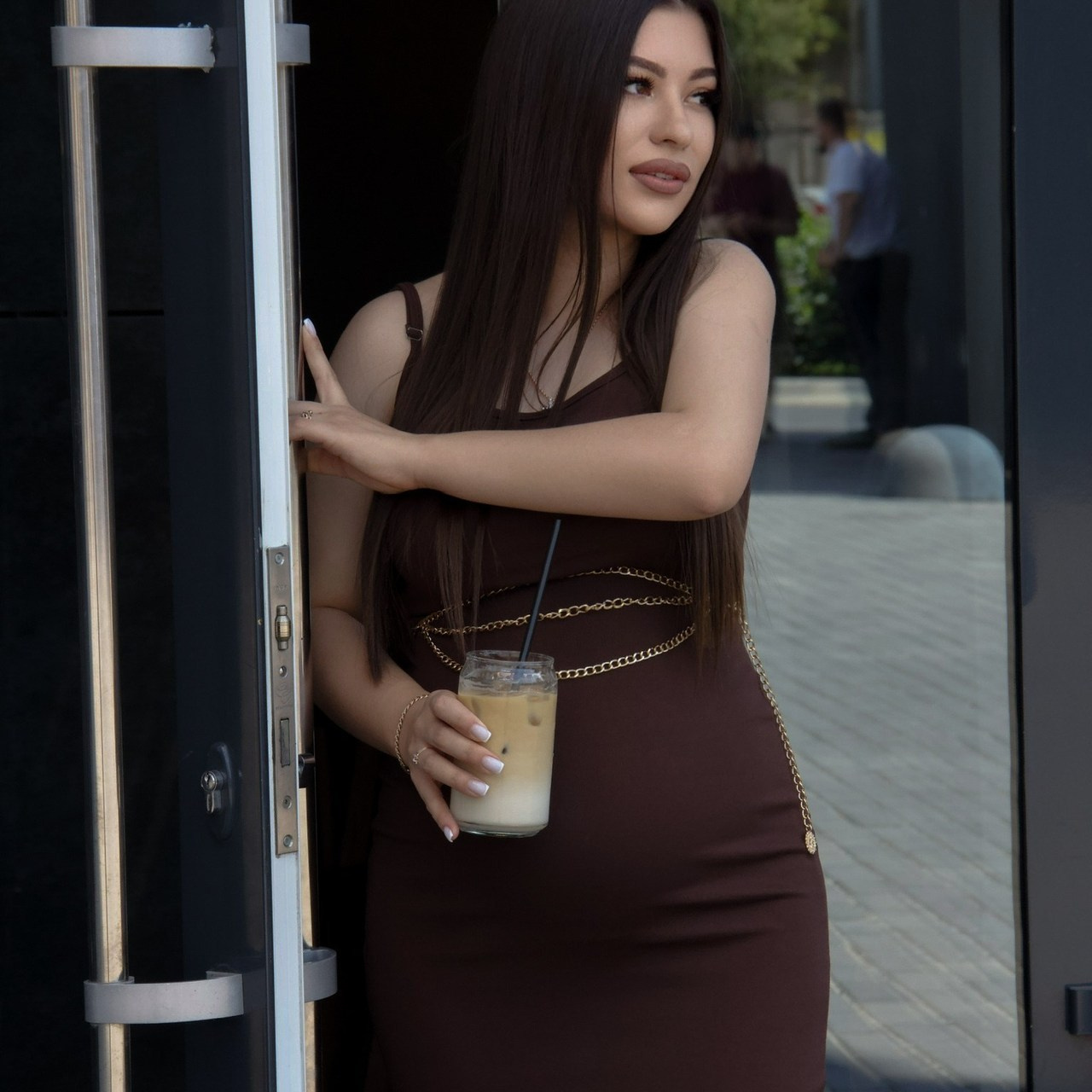 Отзывы. Фотограф Елена | Краснодар