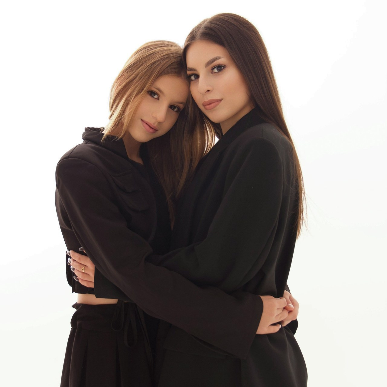 Отзывы. Фотограф Елена | Краснодар