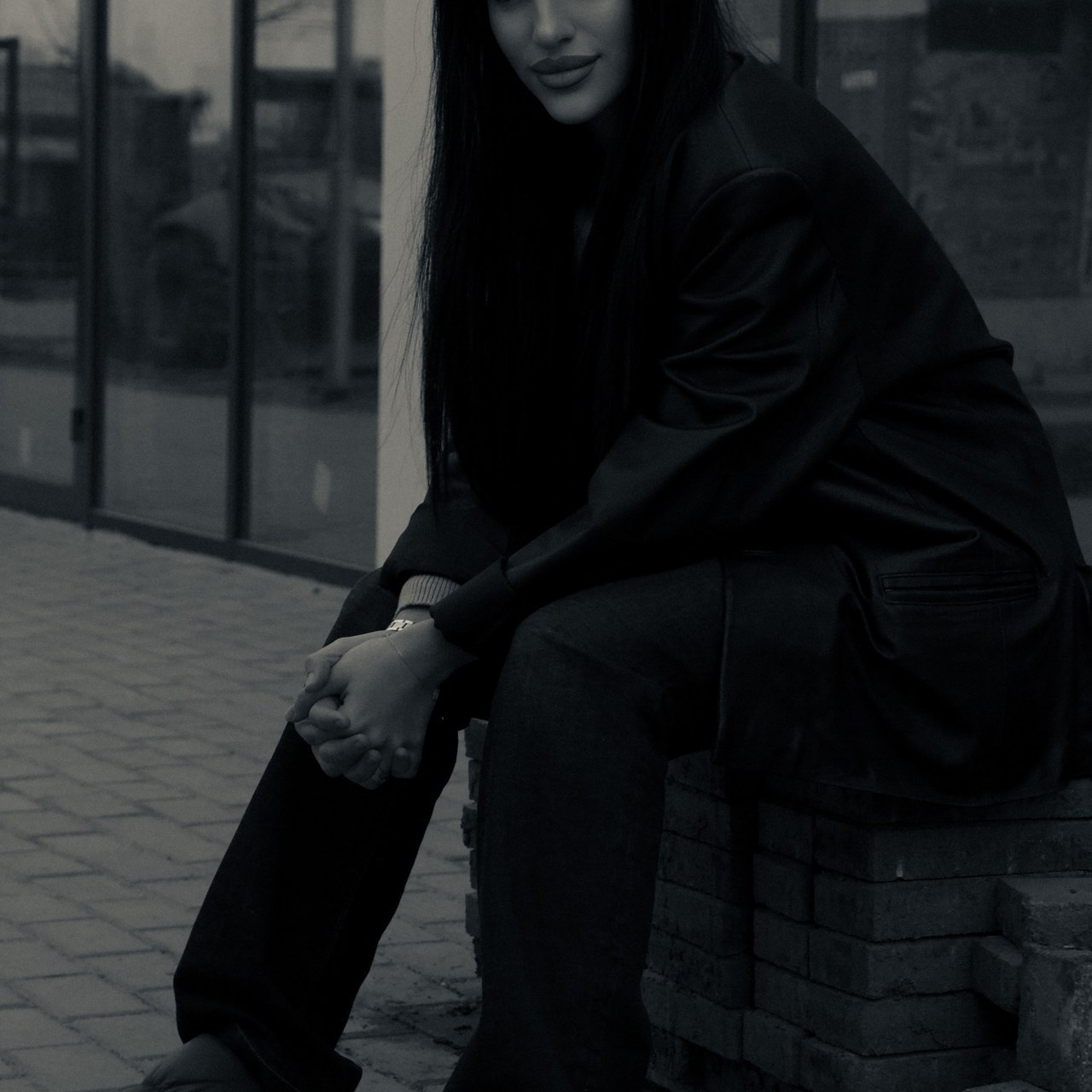 Отзывы. Фотограф Елена | Краснодар