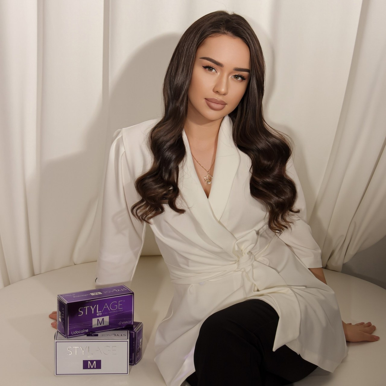 Отзывы. Фотограф Елена | Краснодар