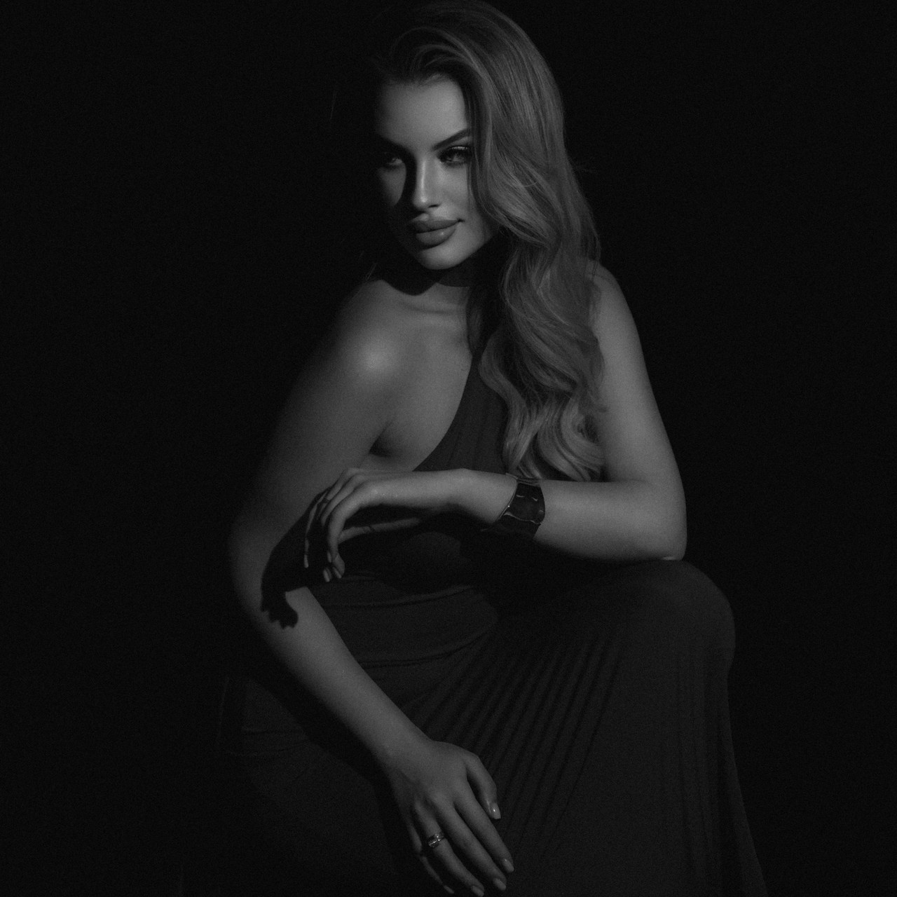 Отзывы. Фотограф Елена | Краснодар