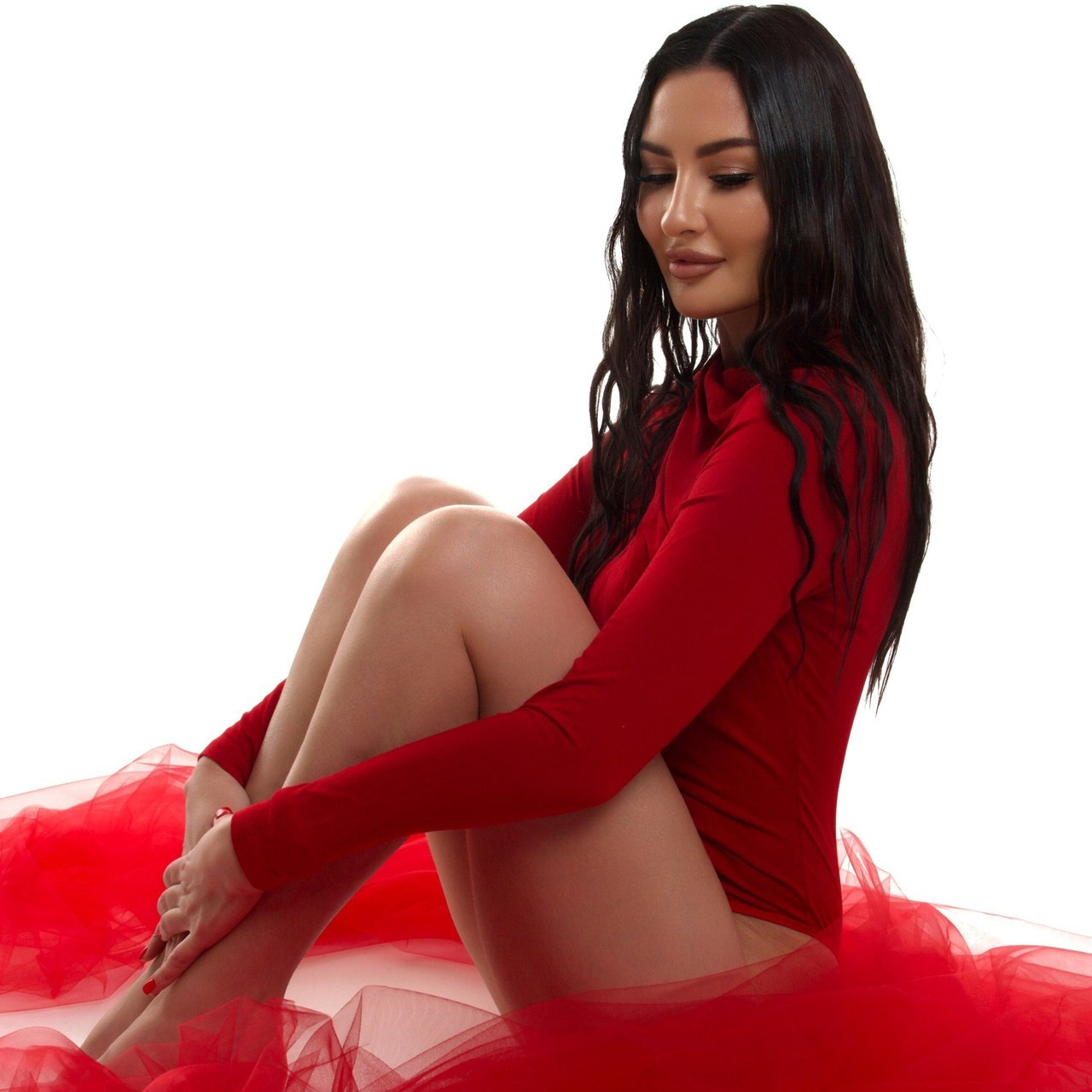 Отзывы. Фотограф Елена | Краснодар