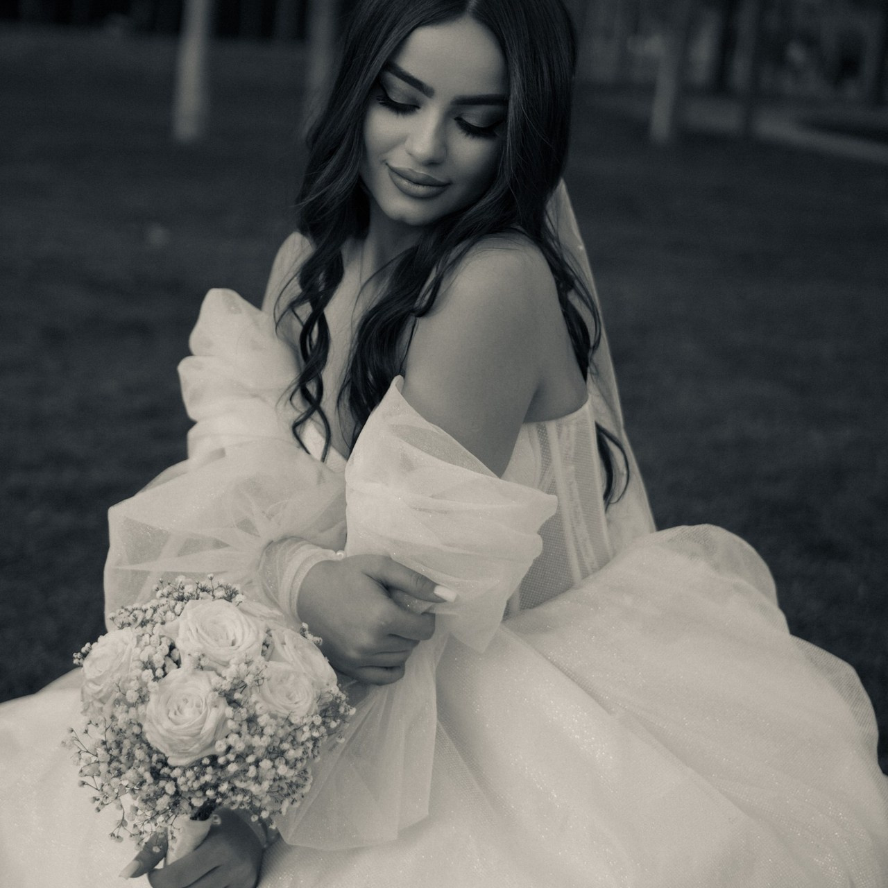 Отзывы. Фотограф Елена | Краснодар