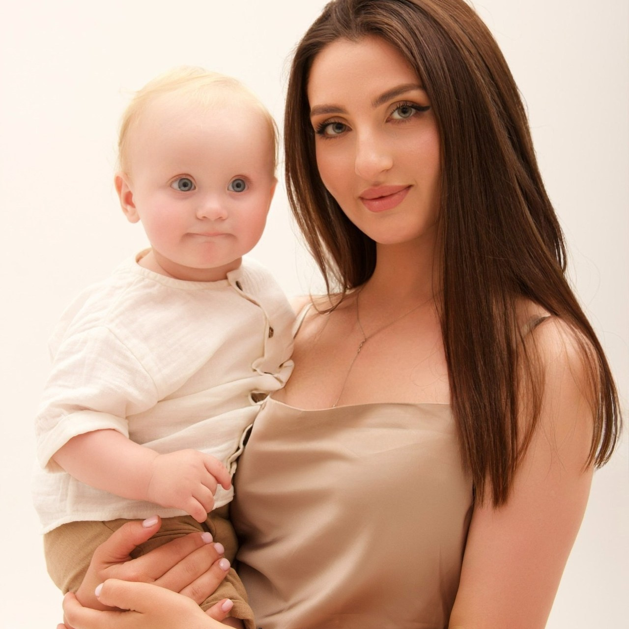 Отзывы. Фотограф Елена | Краснодар