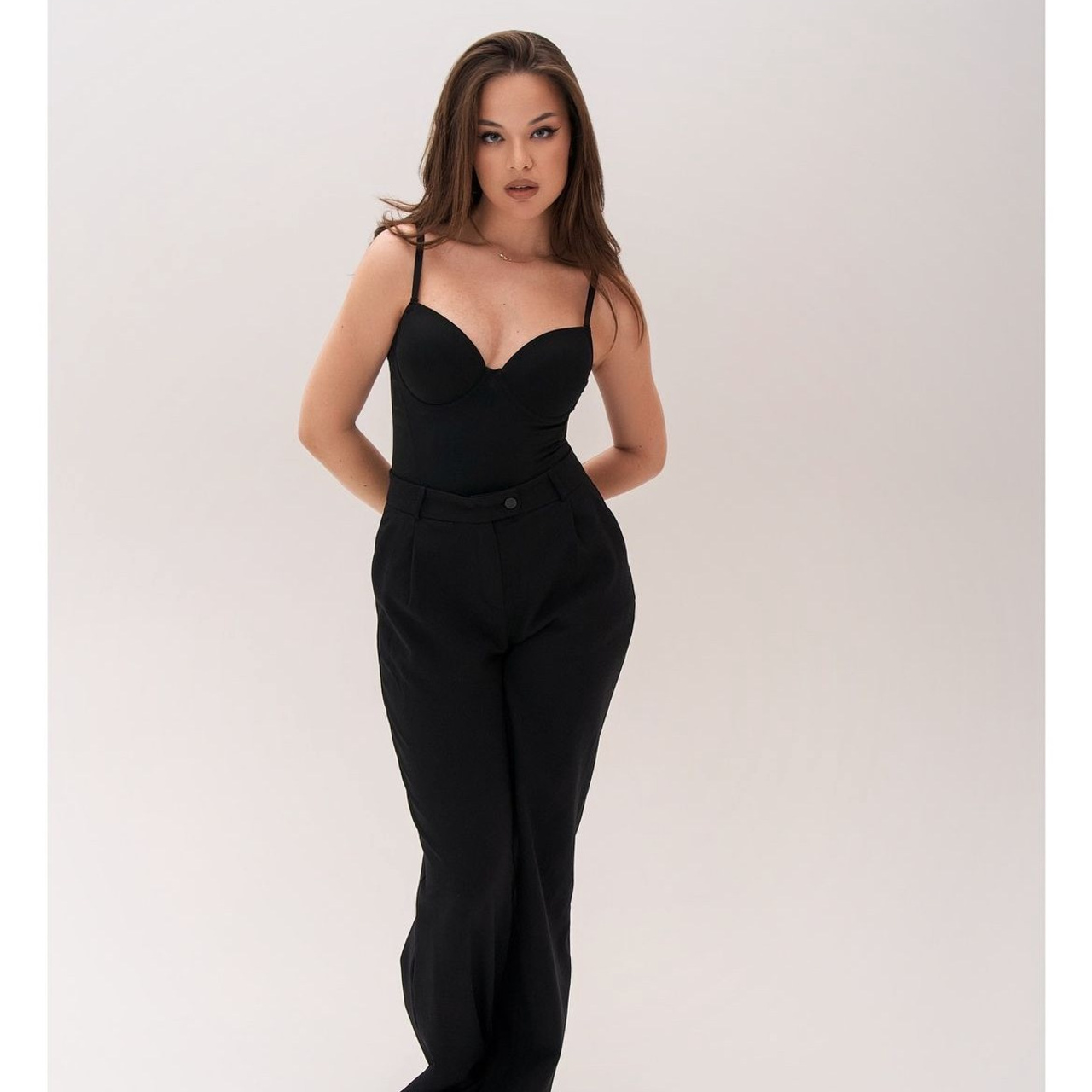 Индивидуальные