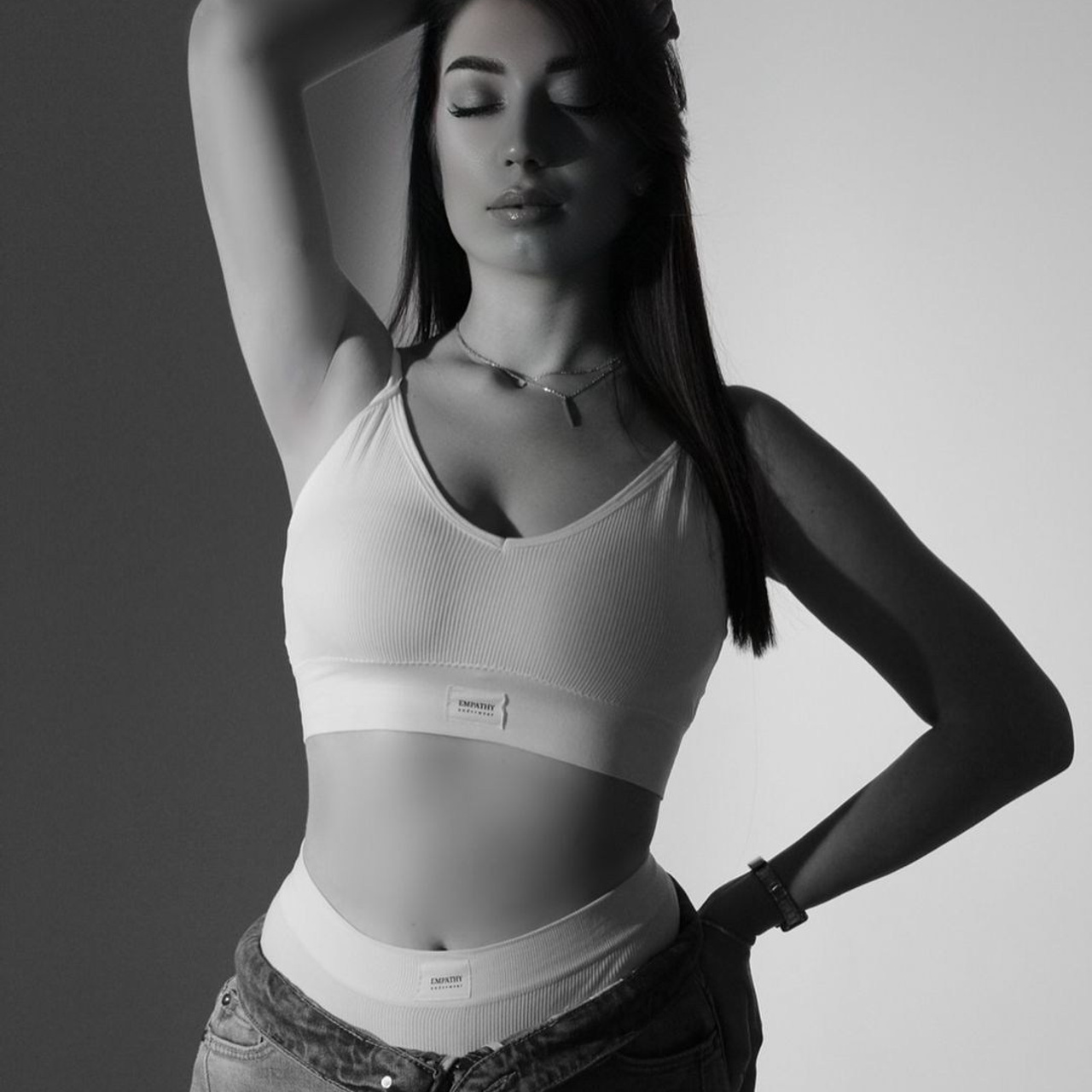 Отзывы. Фотограф Елена | Краснодар