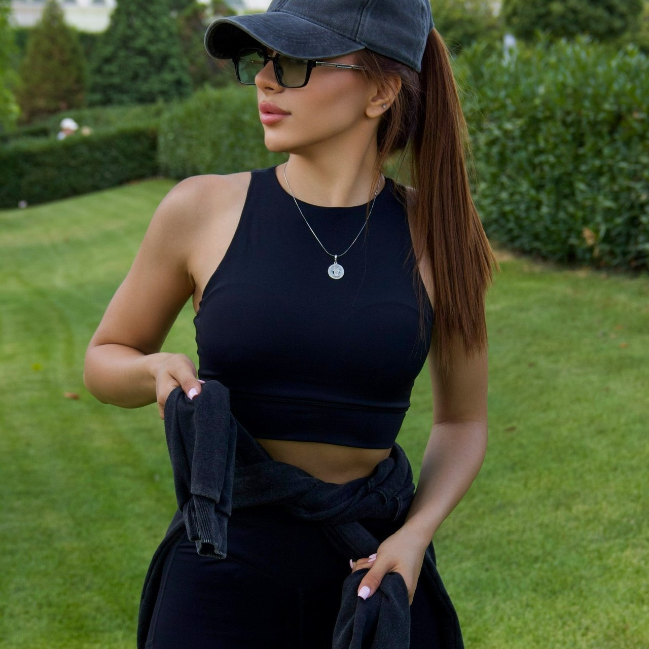 Отзывы. Фотограф Елена | Краснодар