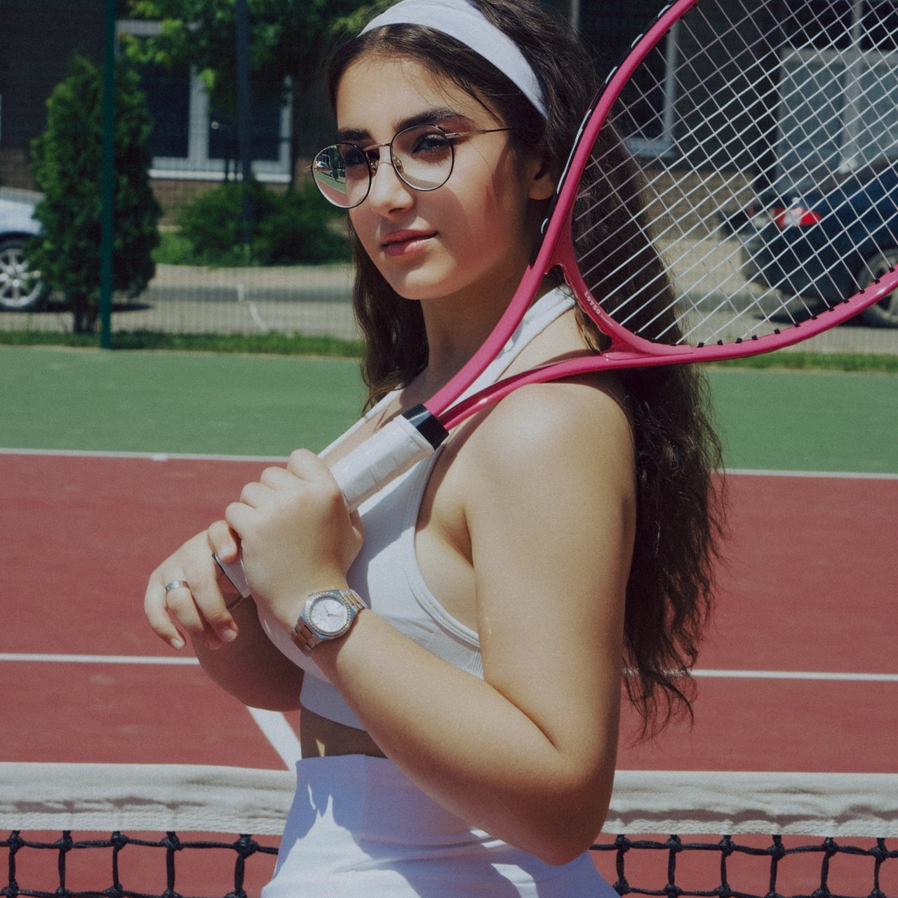 Отзывы. Фотограф Елена | Краснодар