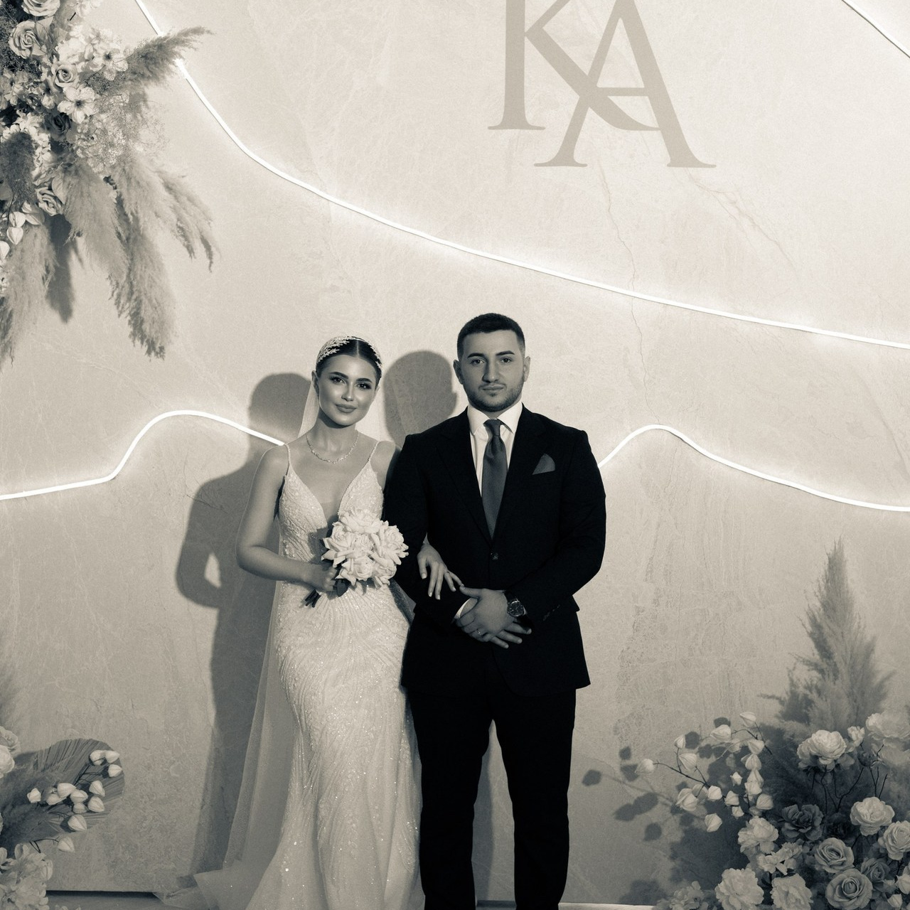 Отзывы. Фотограф Елена | Краснодар