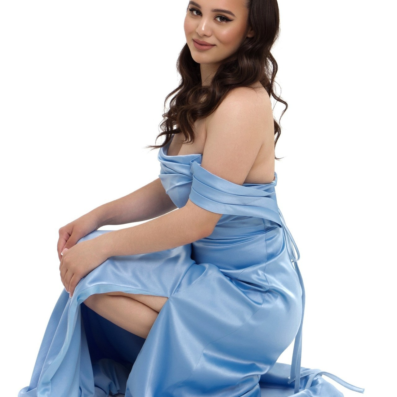 Отзывы. Фотограф Елена | Краснодар