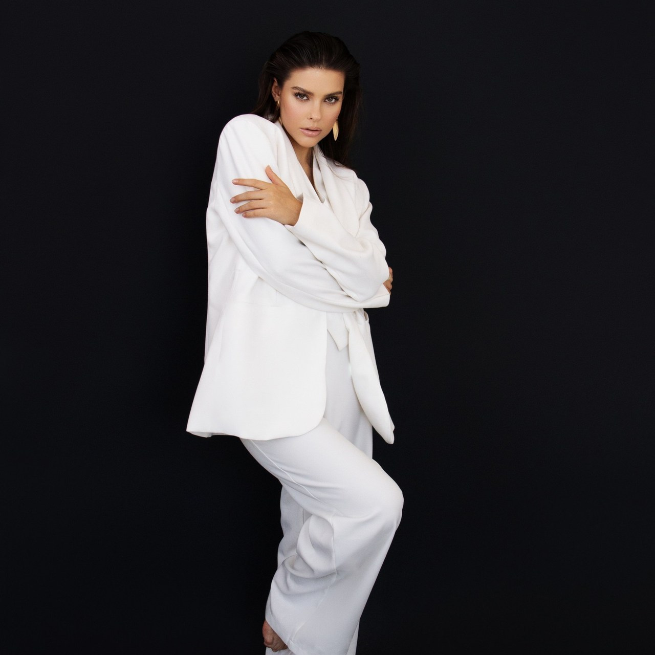 Отзывы. Фотограф Елена | Краснодар