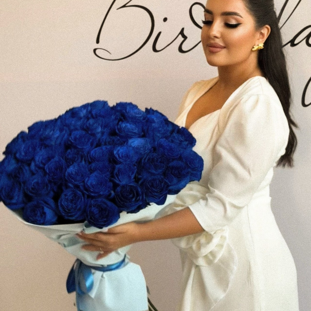 Отзывы. Фотограф Елена | Краснодар