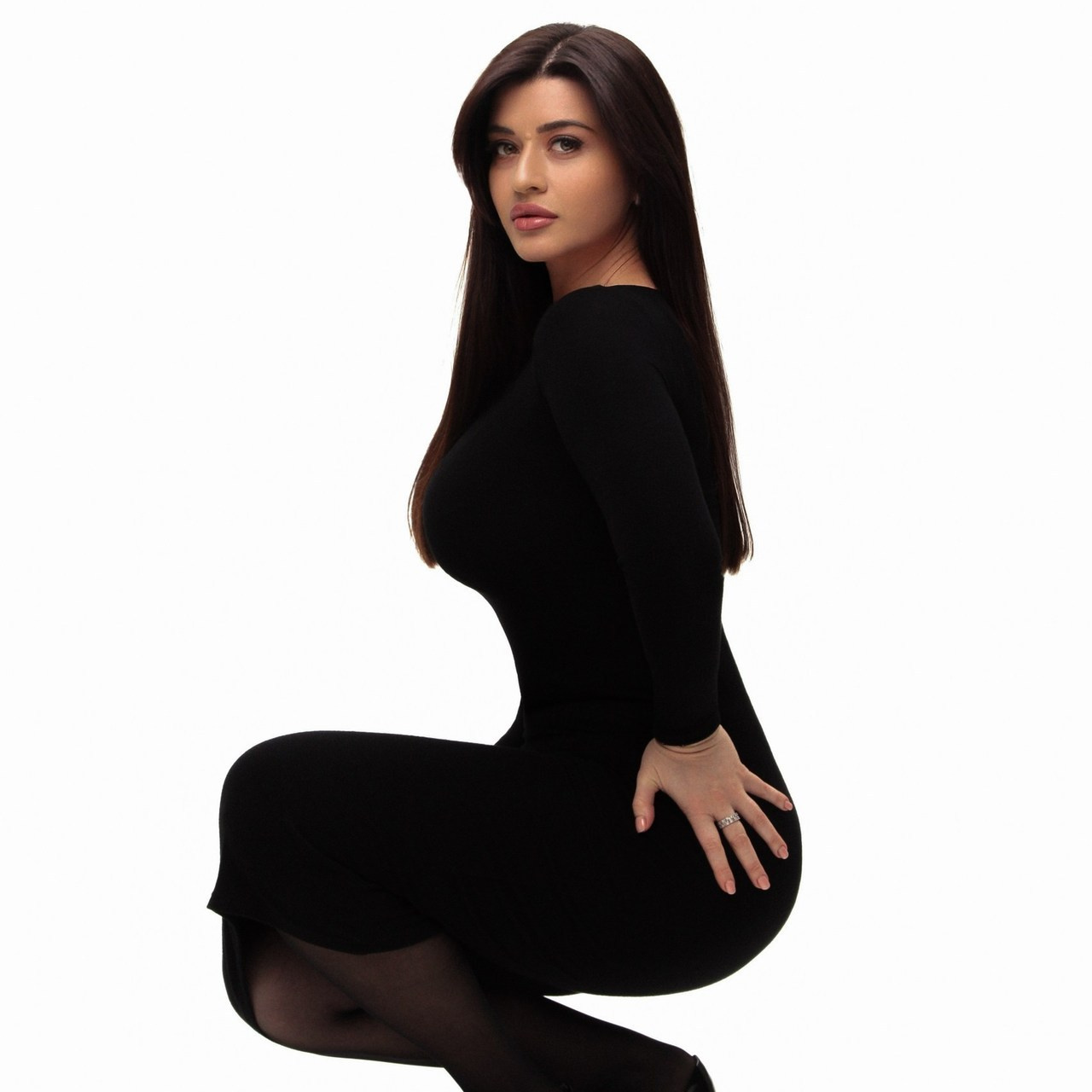 Отзывы. Фотограф Елена | Краснодар