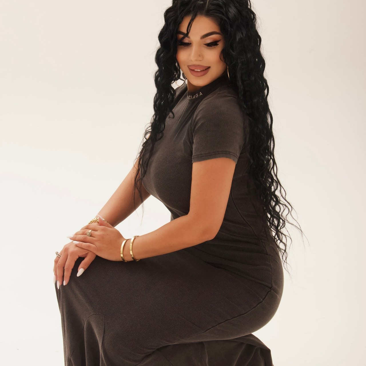 Отзывы. Фотограф Елена | Краснодар