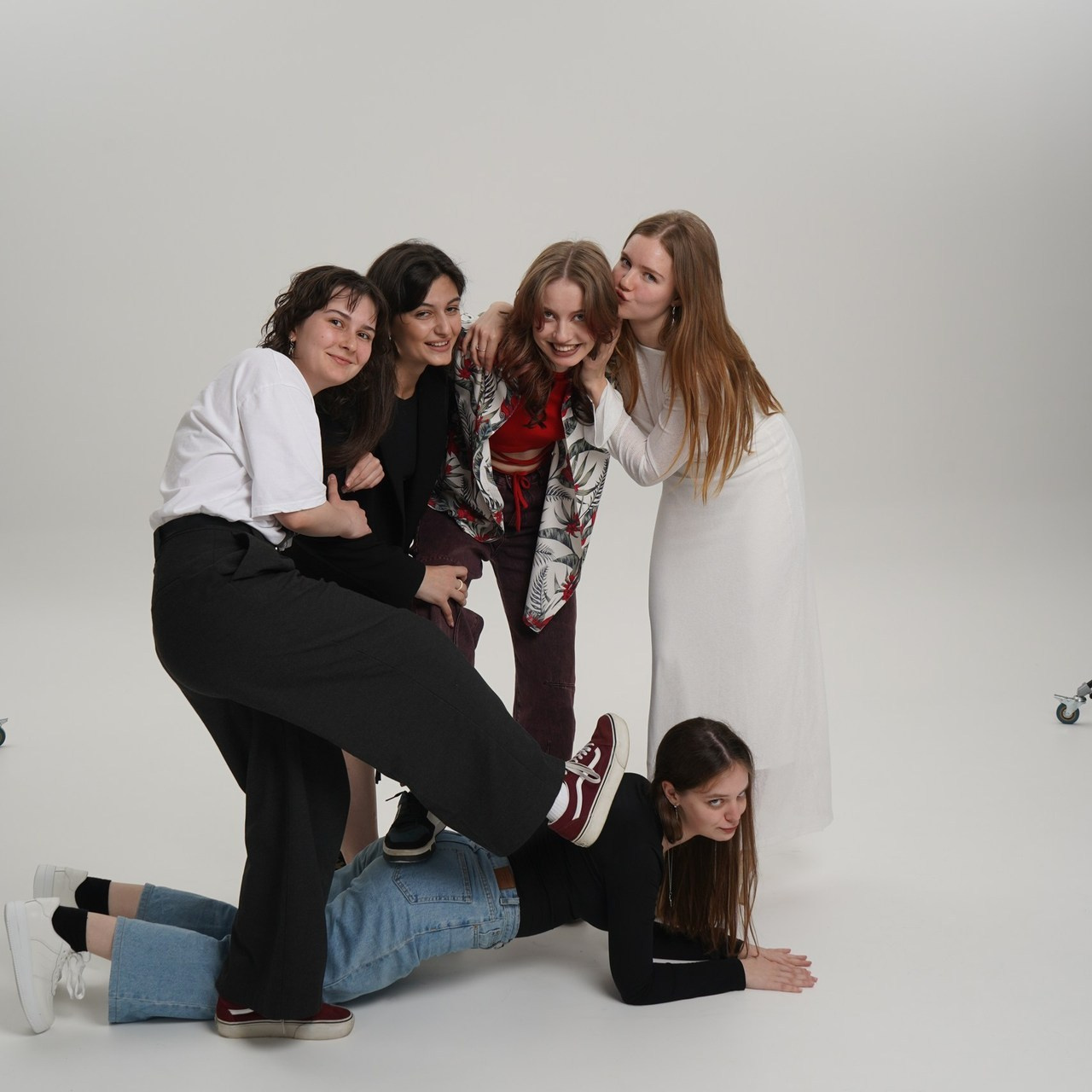 Отзывы. Фотограф Елена | Краснодар