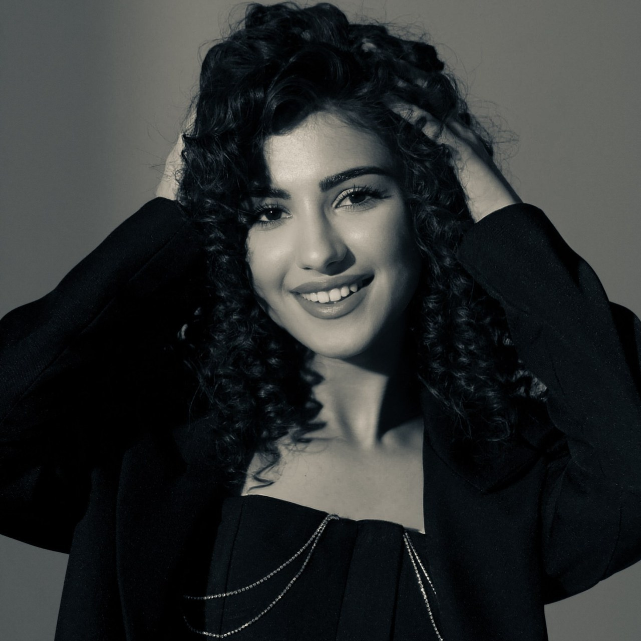 Отзывы. Фотограф Елена | Краснодар