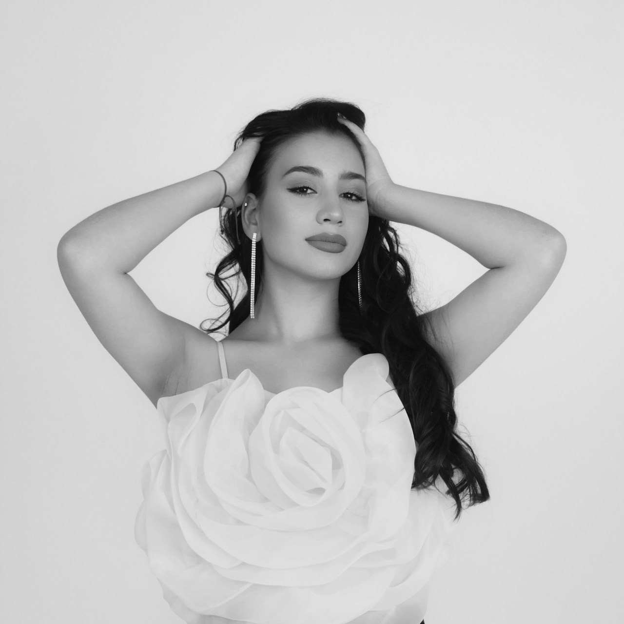 Отзывы. Фотограф Елена | Краснодар