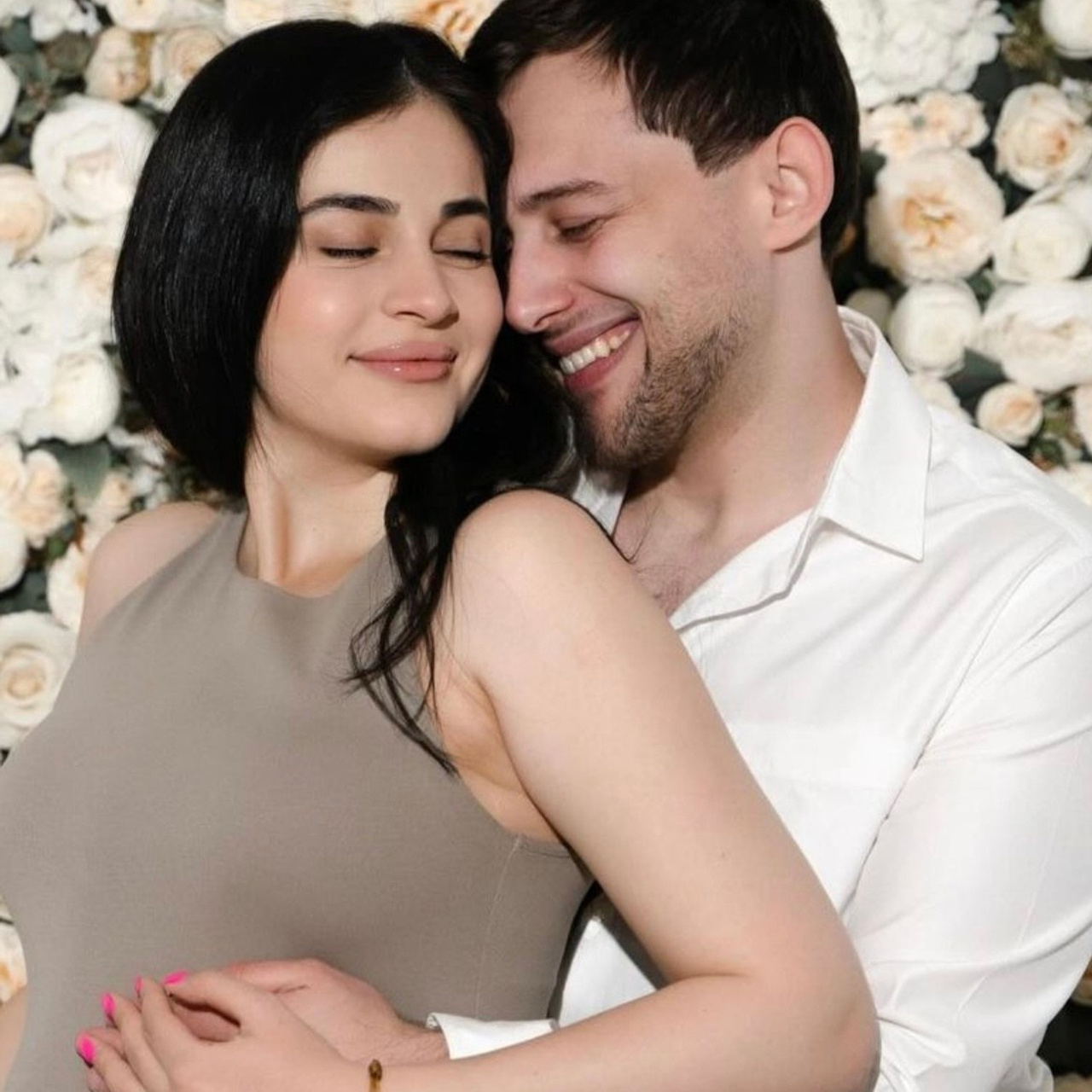 Отзывы. Фотограф Елена | Краснодар