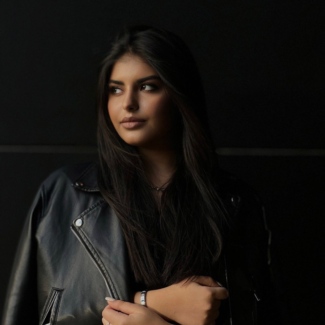 Отзывы. Фотограф Елена | Краснодар