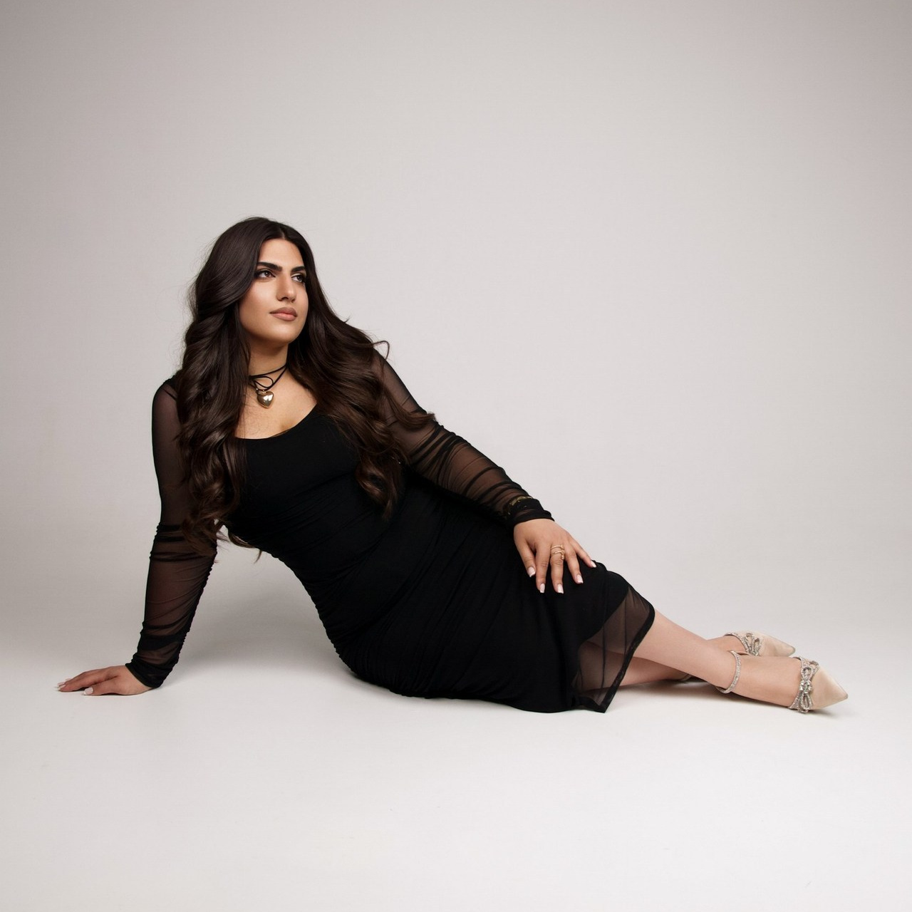 Отзывы. Фотограф Елена | Краснодар