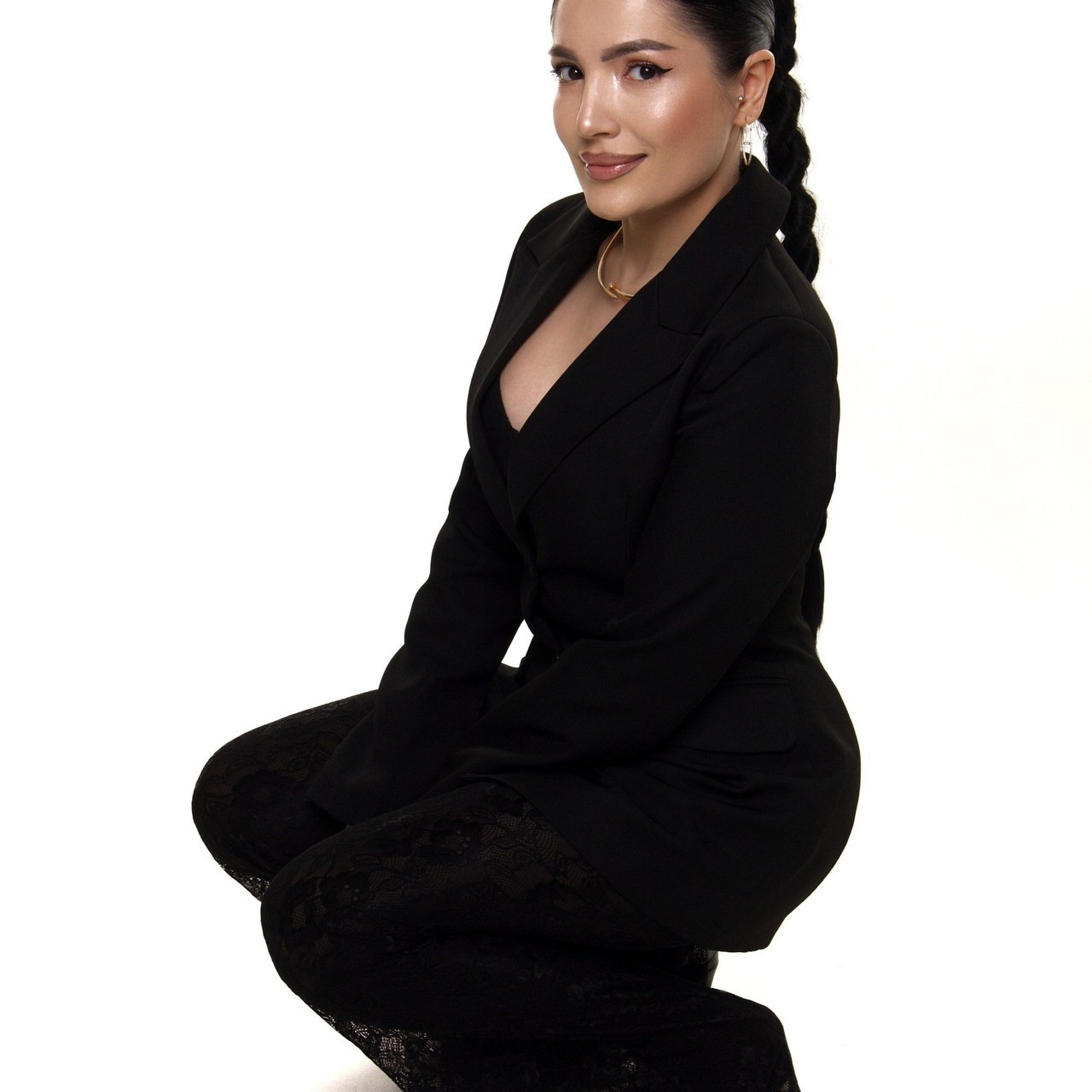 Отзывы. Фотограф Елена | Краснодар