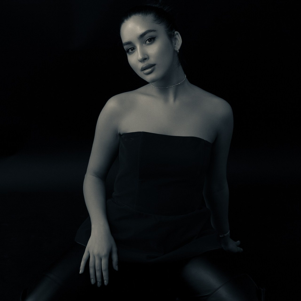 Отзывы. Фотограф Елена | Краснодар