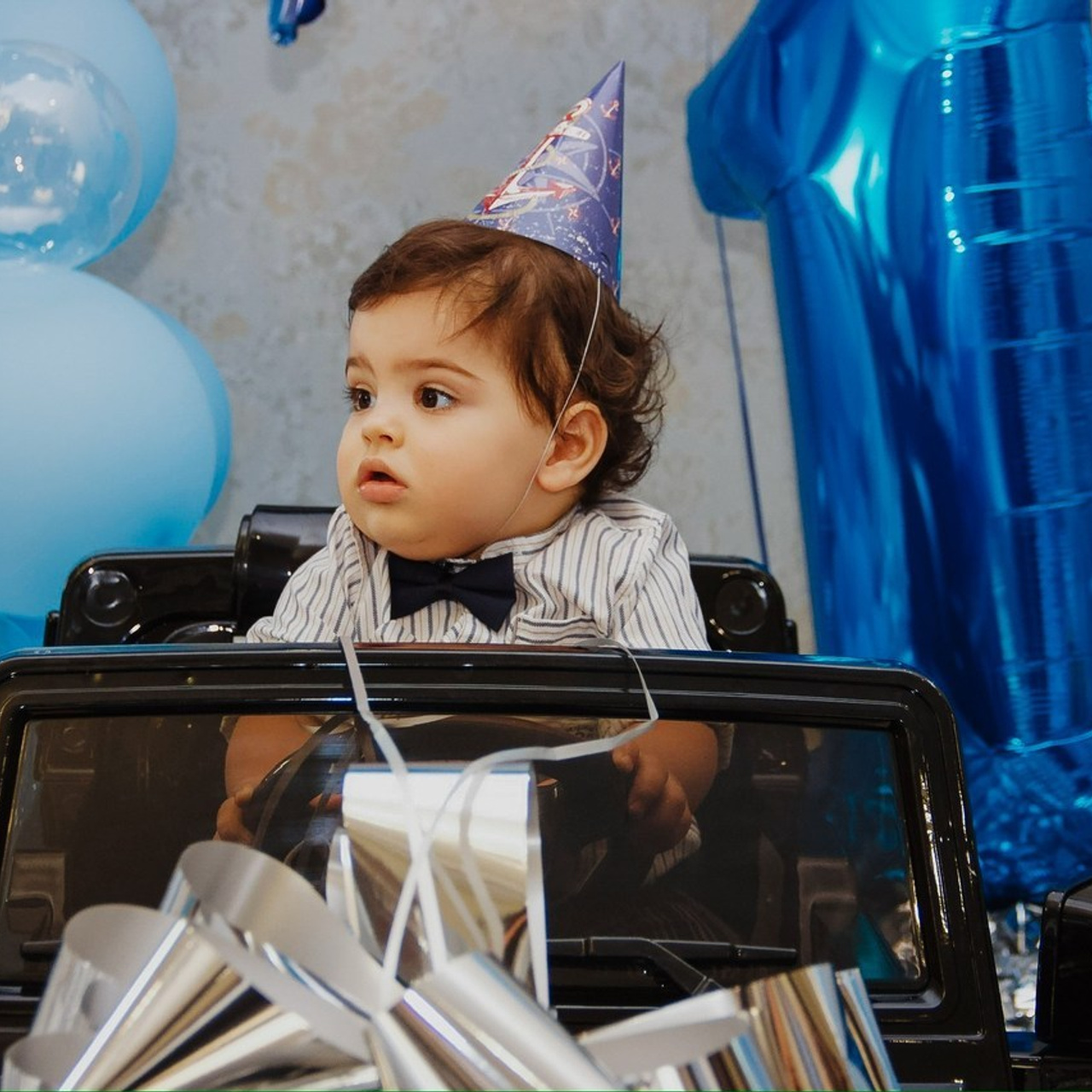 Отзывы. Фотограф Елена | Краснодар