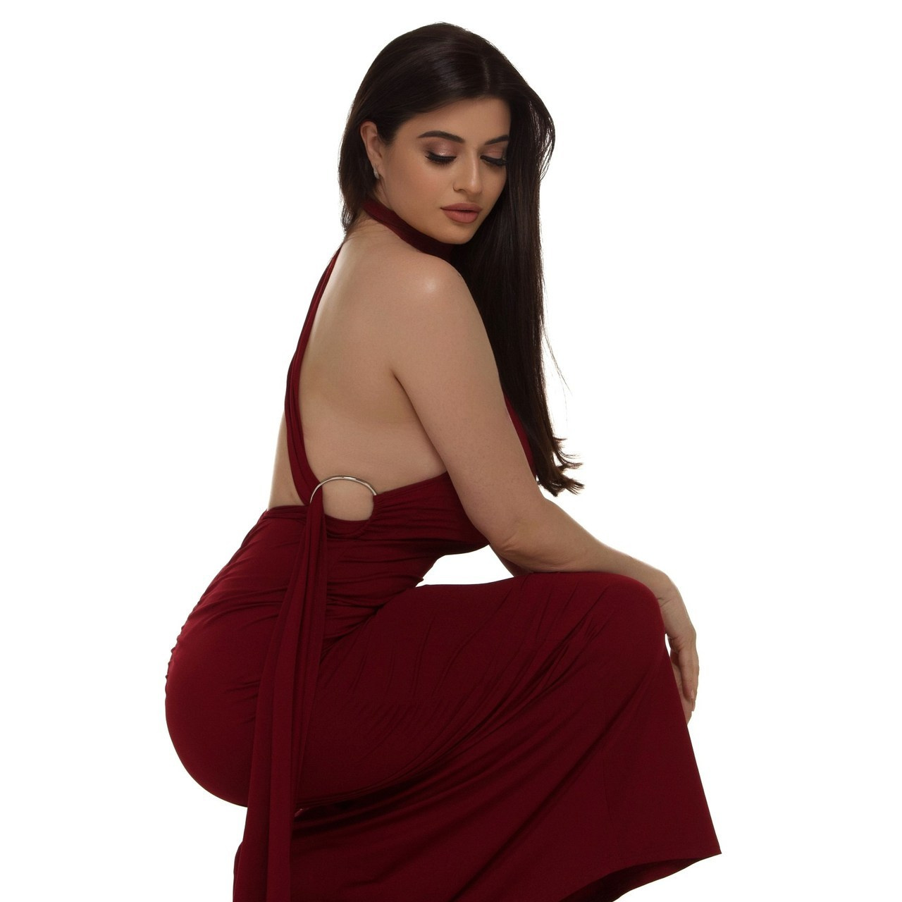 Отзывы. Фотограф Елена | Краснодар