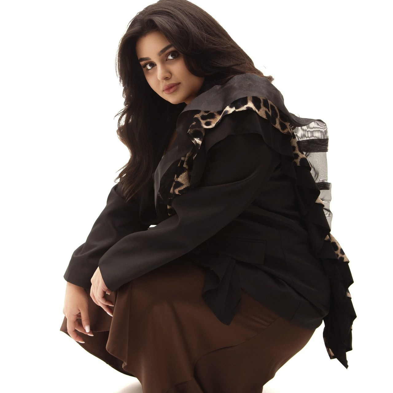 Отзывы. Фотограф Елена | Краснодар