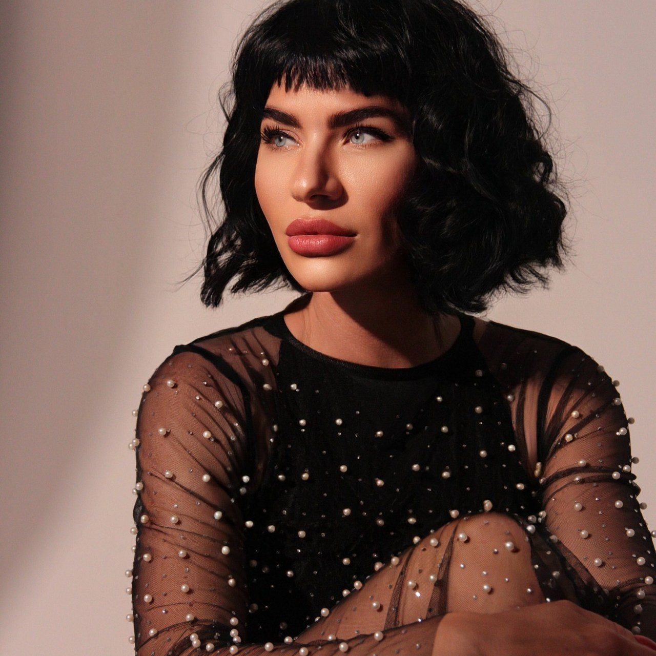 Отзывы. Фотограф Елена | Краснодар