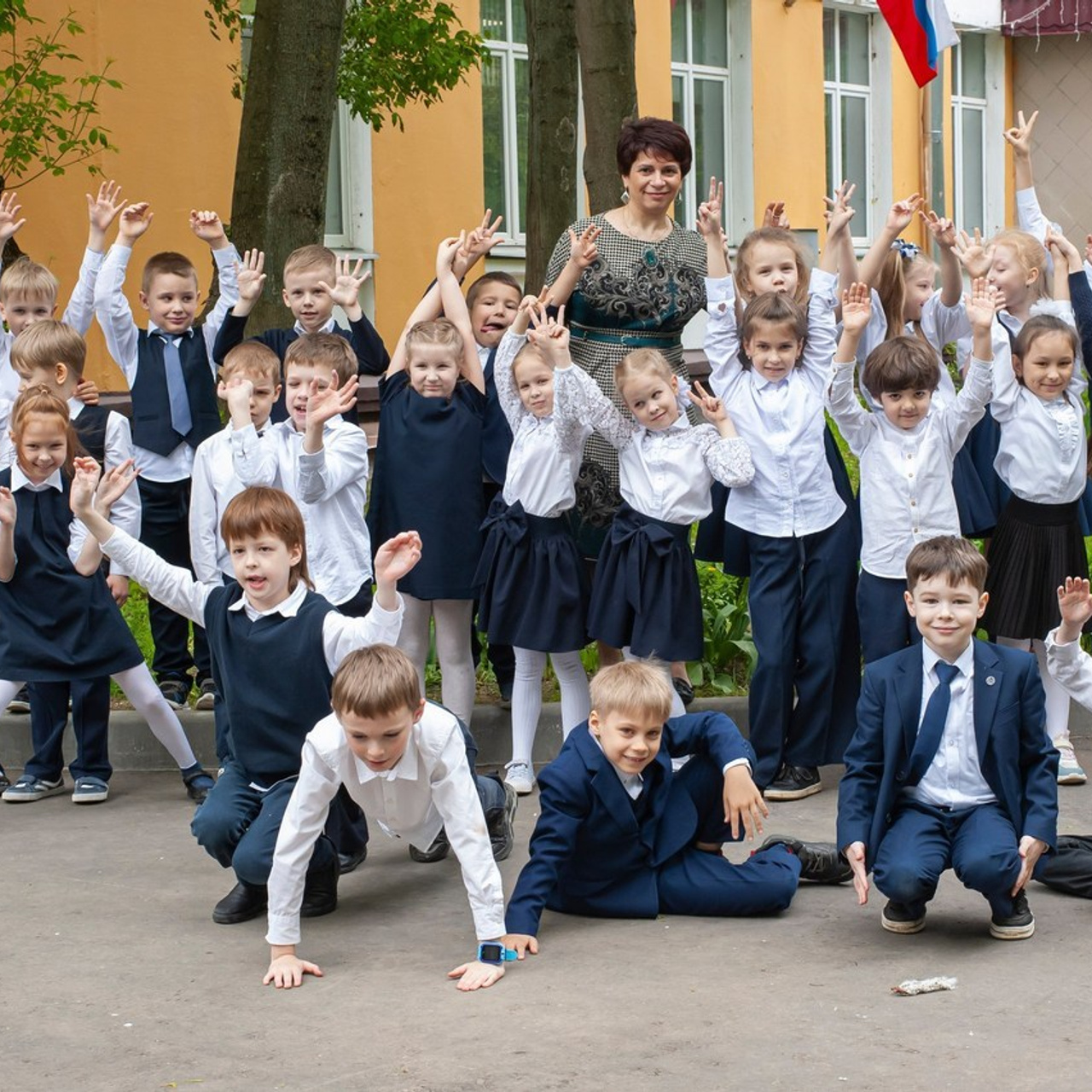 Отзывы семейные фотосъёмки Анастасии Зуевой в Москве. Ваш семейный фотограф Зуева Анастасия, Москва