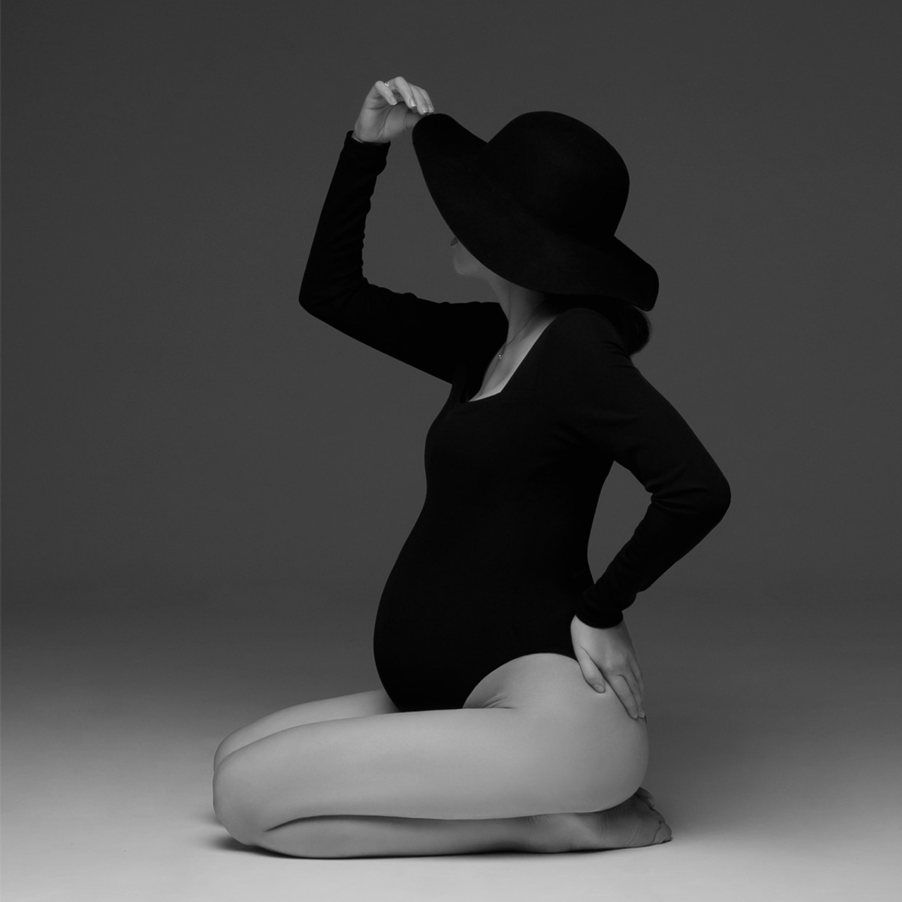 БОДИ И БЕЛЬЁ