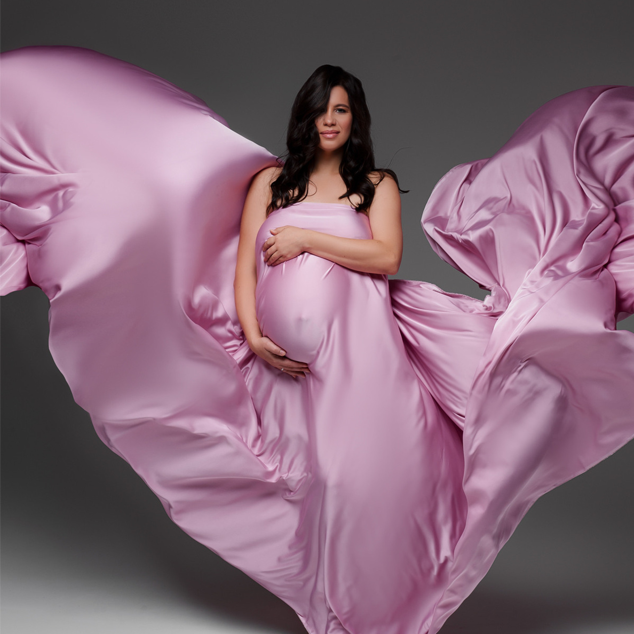 Беременность