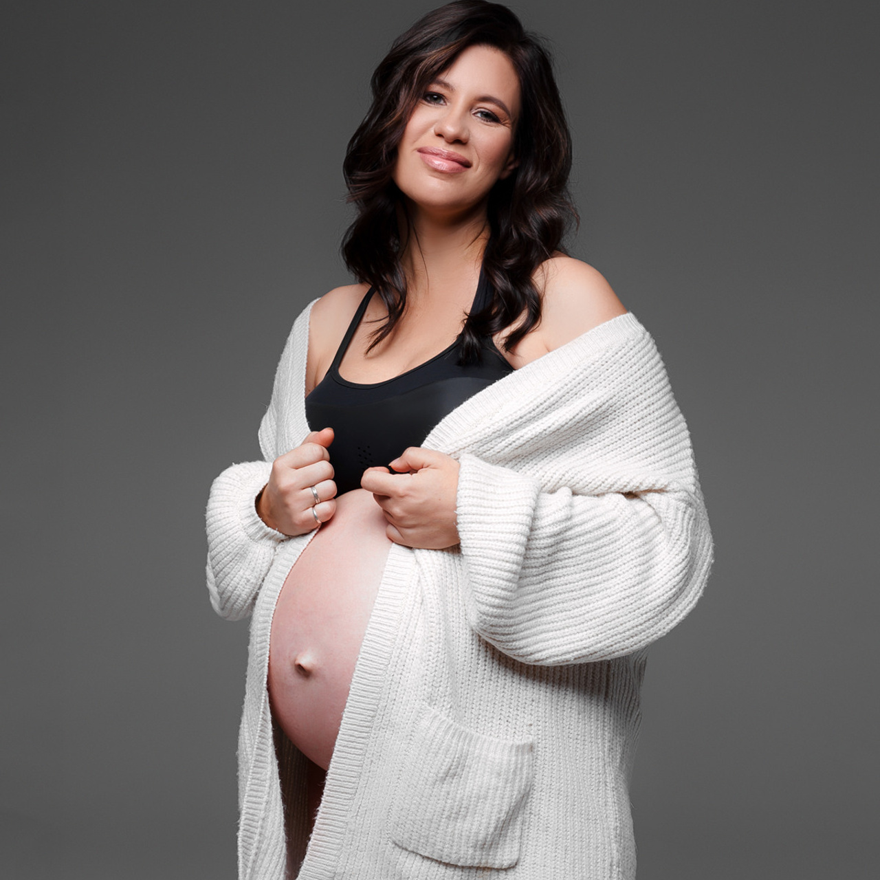 Отзывы семейные фотосъёмки Анастасии Зуевой в Москве. Ваш семейный фотограф Зуева Анастасия, Москва