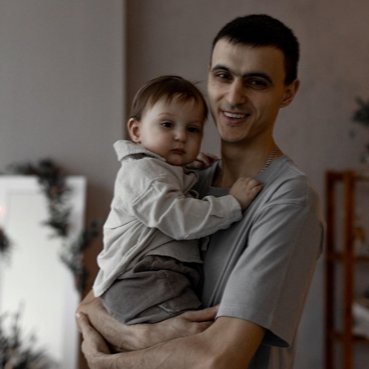 Отзывы. Мария Маркова детский и семейный фотограф в Москве