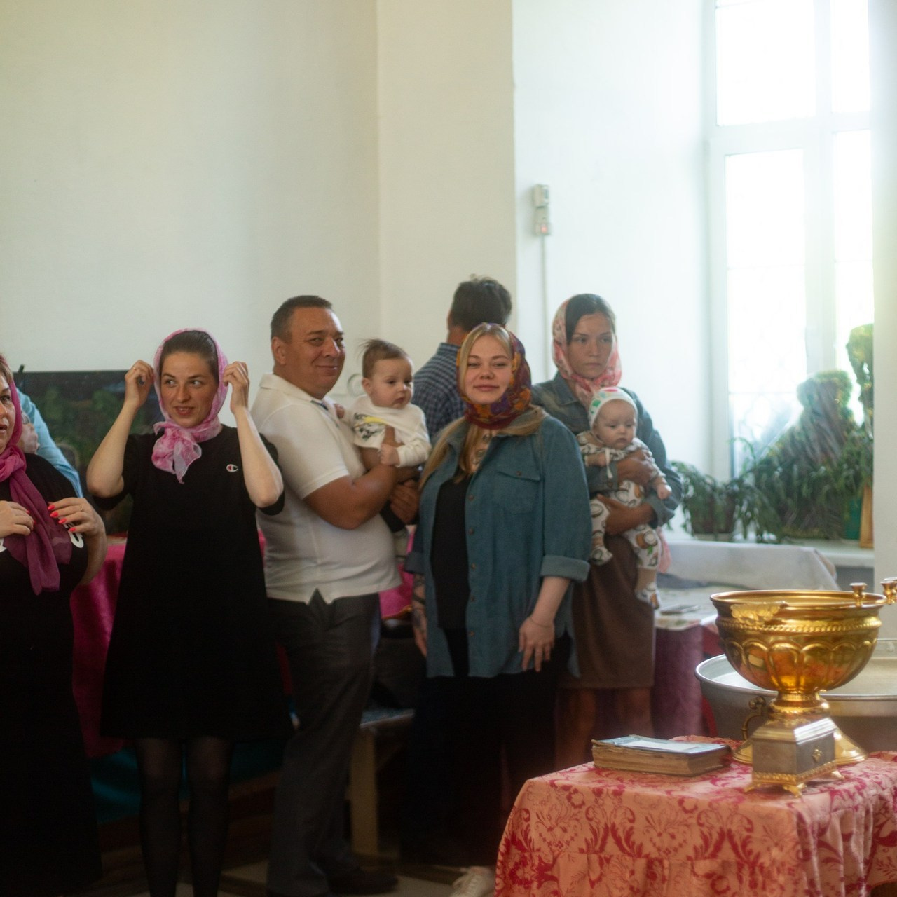 Отзывы. Мария Маркова детский и семейный фотограф в Москве