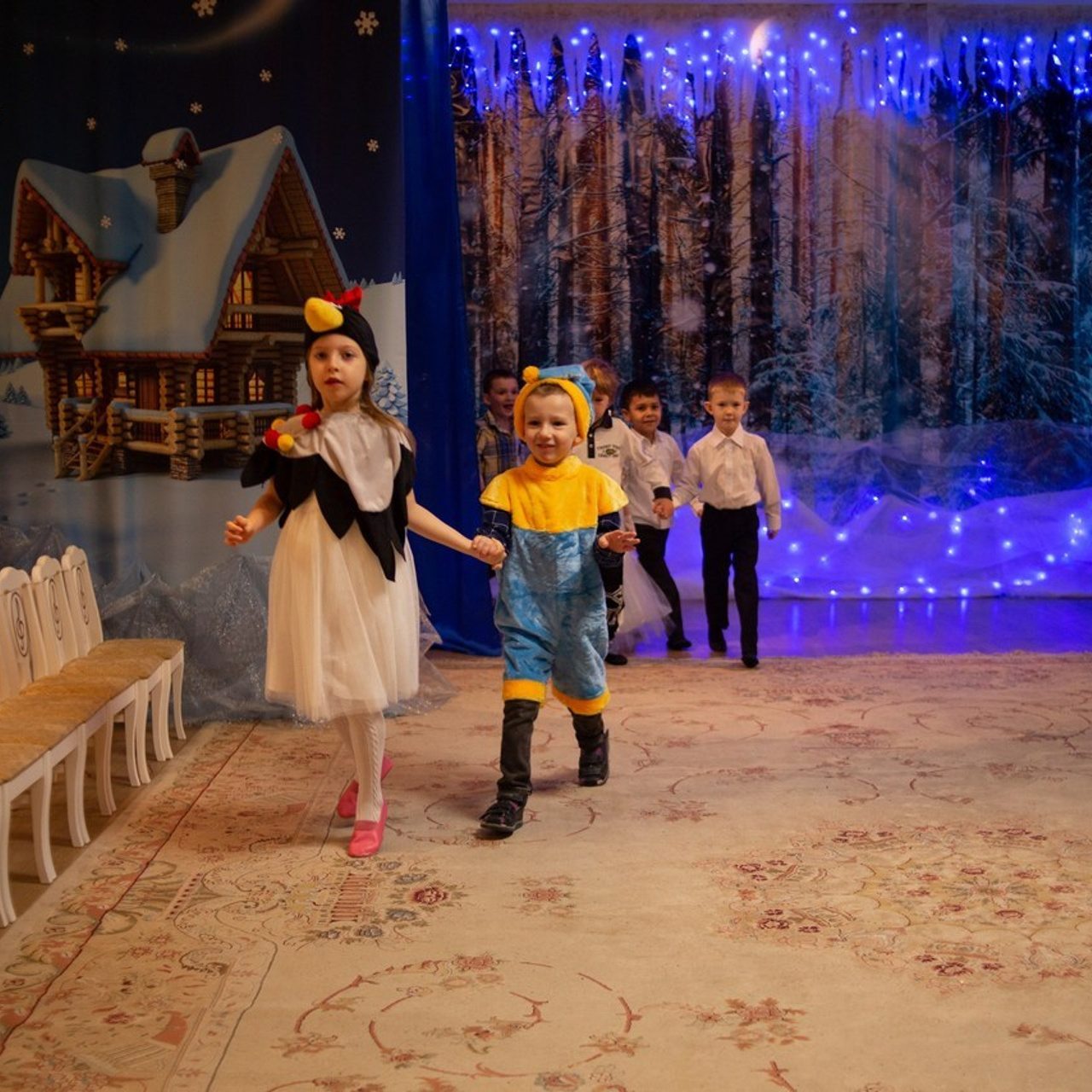 Отзывы. Мария Маркова детский и семейный фотограф в Москве