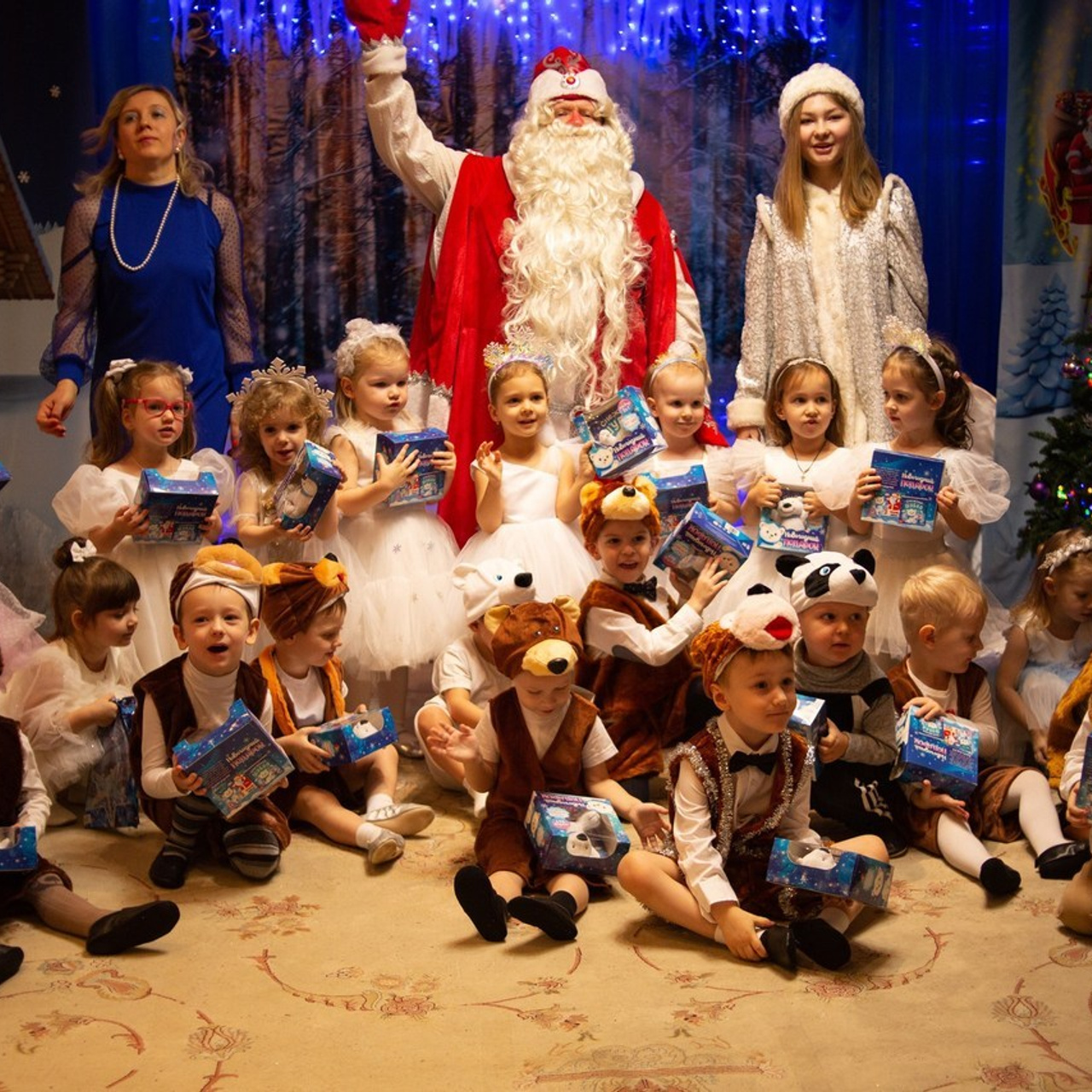 Отзывы. Мария Маркова детский и семейный фотограф в Москве